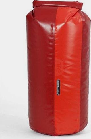 Ortlieb Drybag K4751 PD 350 59 L