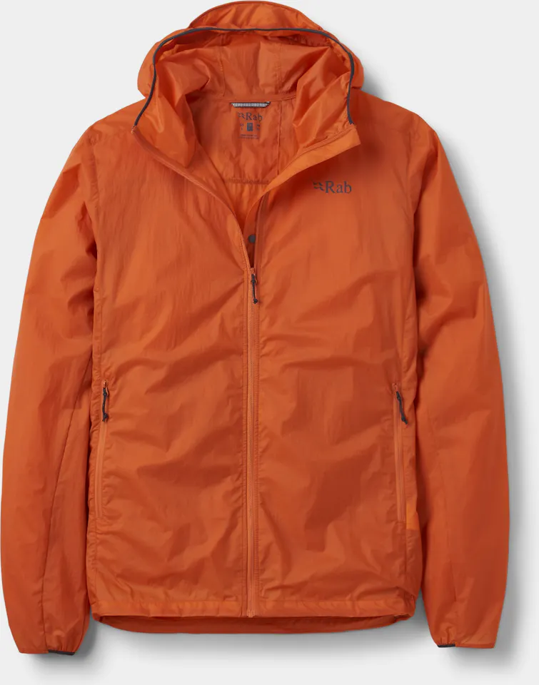 Rab Men's Vital Hoody MELBA 03