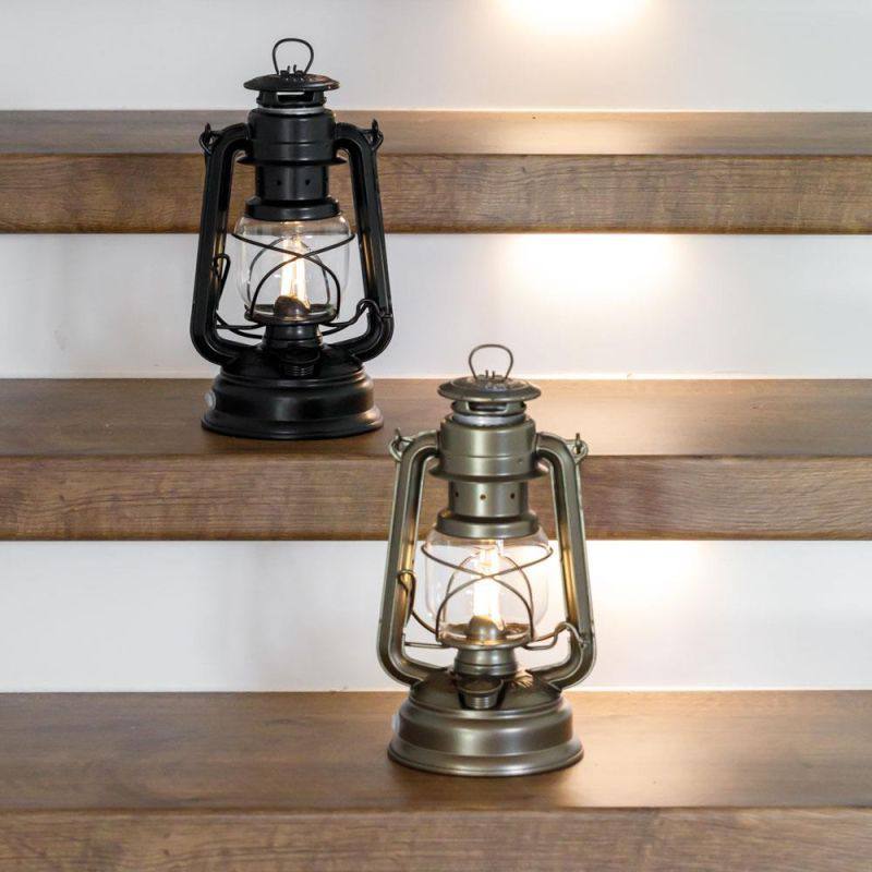 Product gallery image 5 of 9