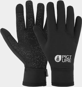 Lorado gloves