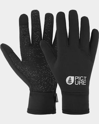 Lorado gloves