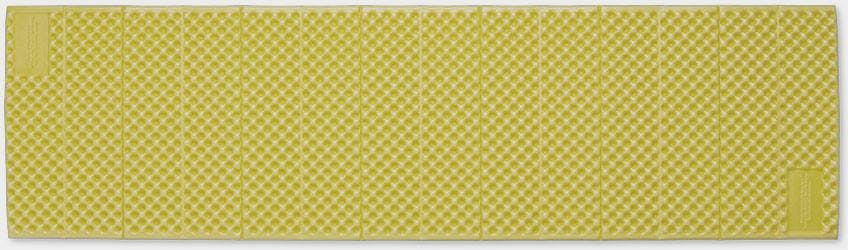 Thermarest Z-Lite Sol Regular 01