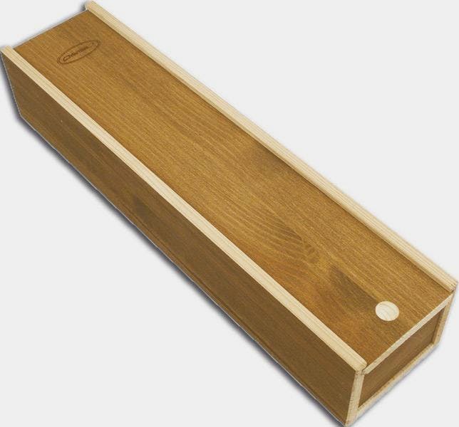 Marttiini Karhupuukko with gift box  03