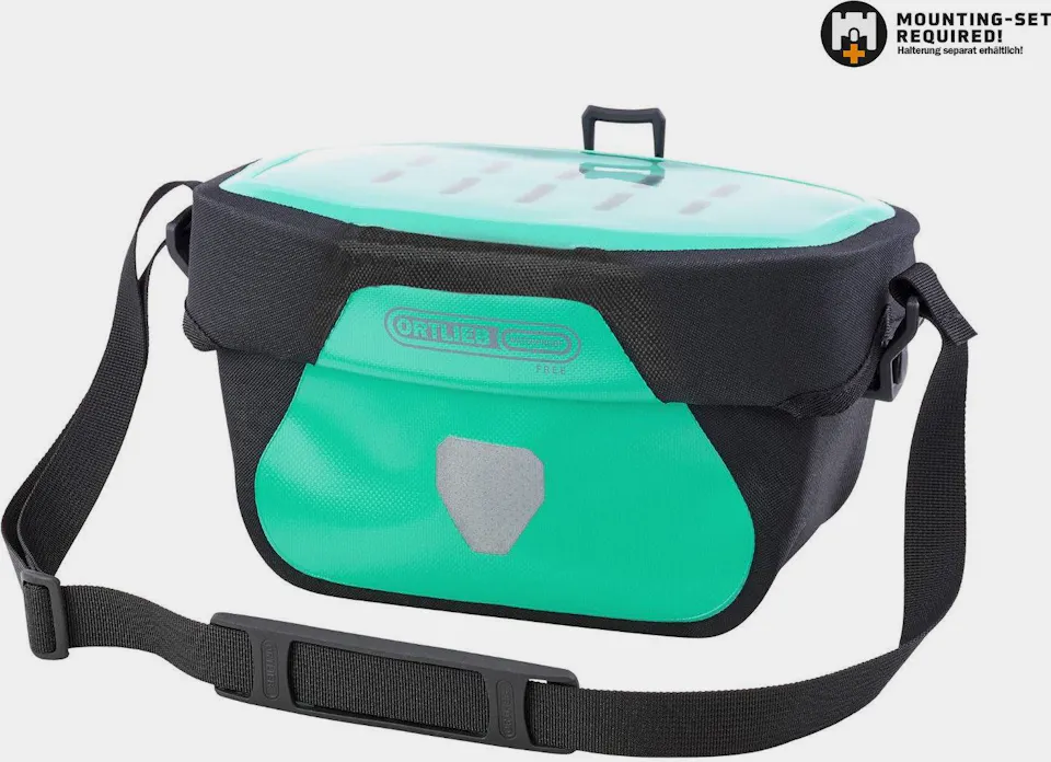 Product gallery image 1 of 3