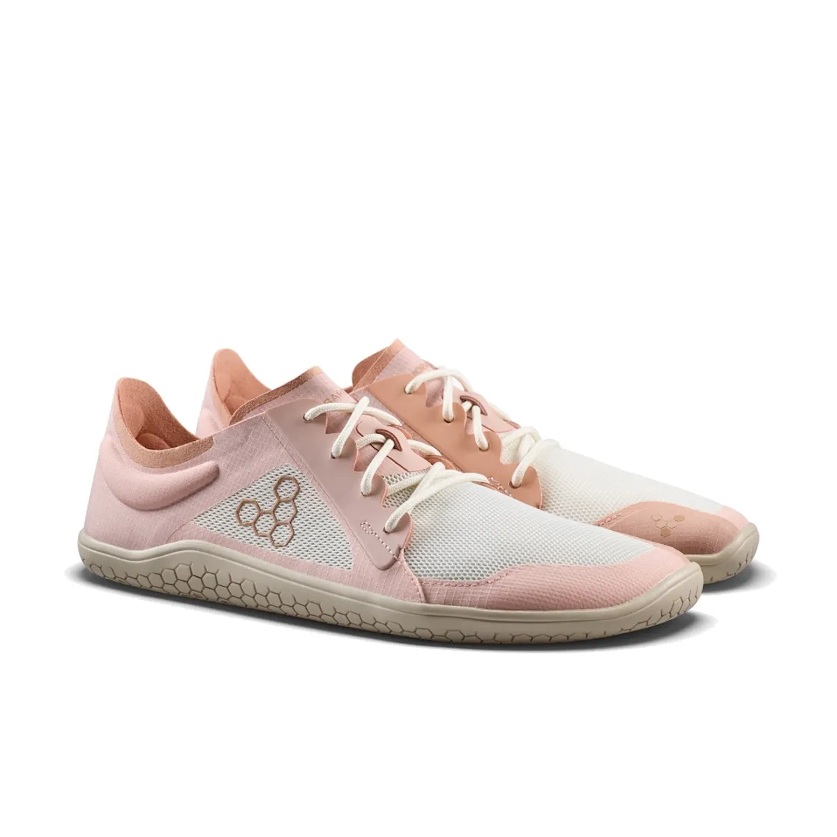 Vivobarefoot Lite IV W