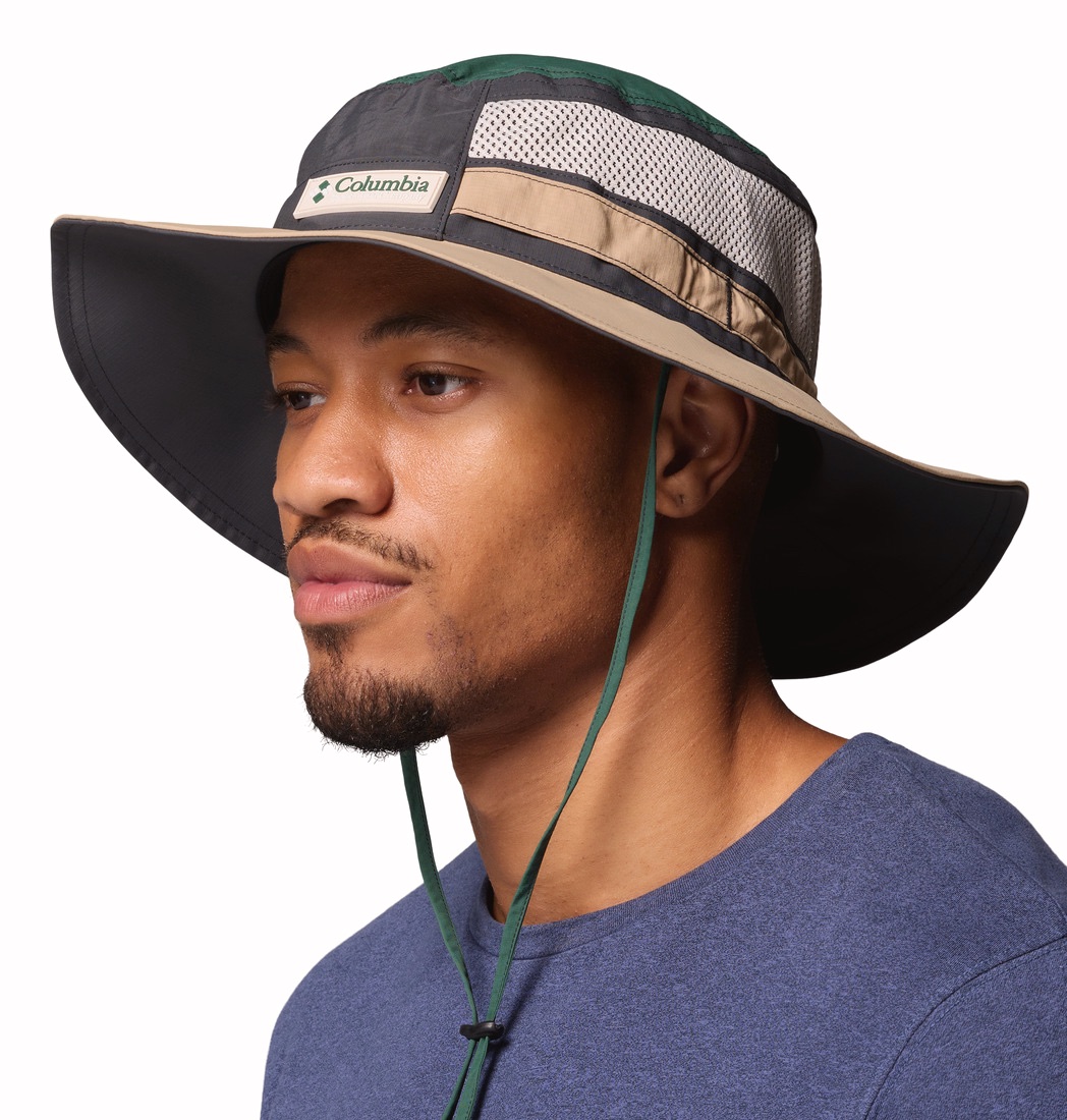 Columbia Bora Bora Retro II Booney Beach 04