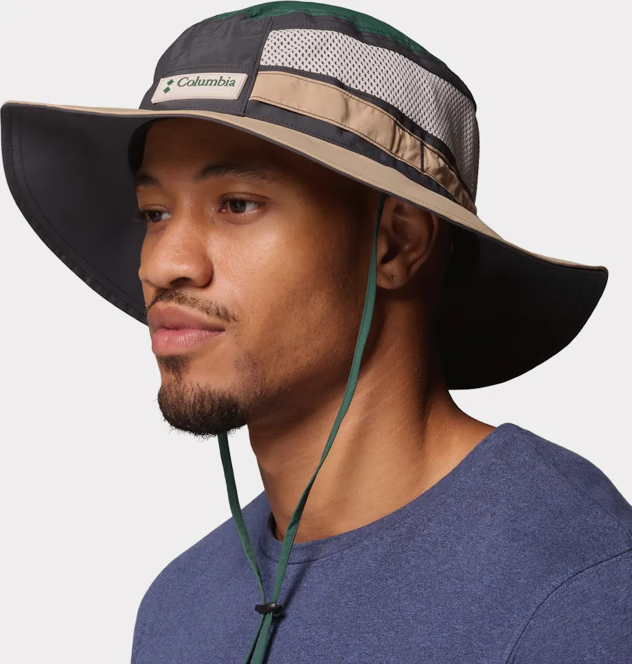 Columbia Bora Bora Retro II Booney Beach 04