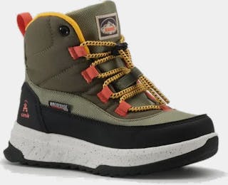Kamik Stormy Mid 2 Jr