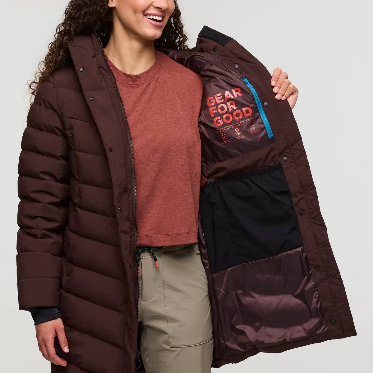 Product gallery image 6 of 8