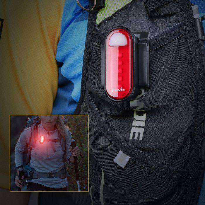 Fenix BC26R + BC05R v2.0  17