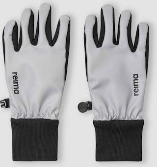 Reima Heippa Gloves