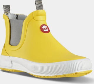 Nokian Jalkineet Hai Low