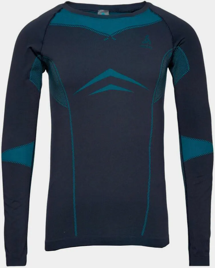 Product gallery image 1 of 1