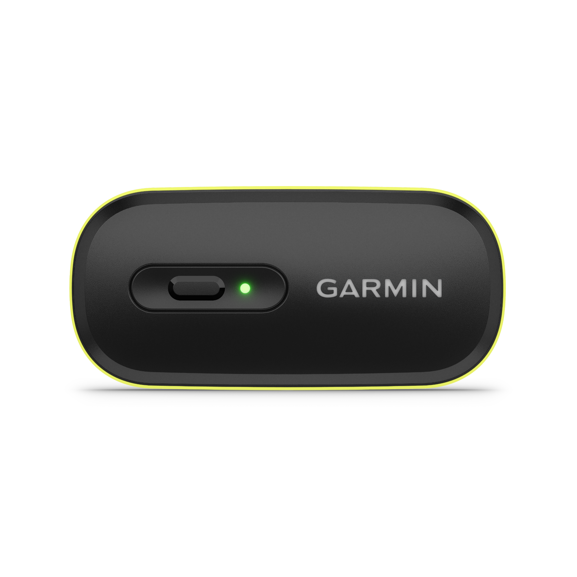 Garmin HRM 600  04