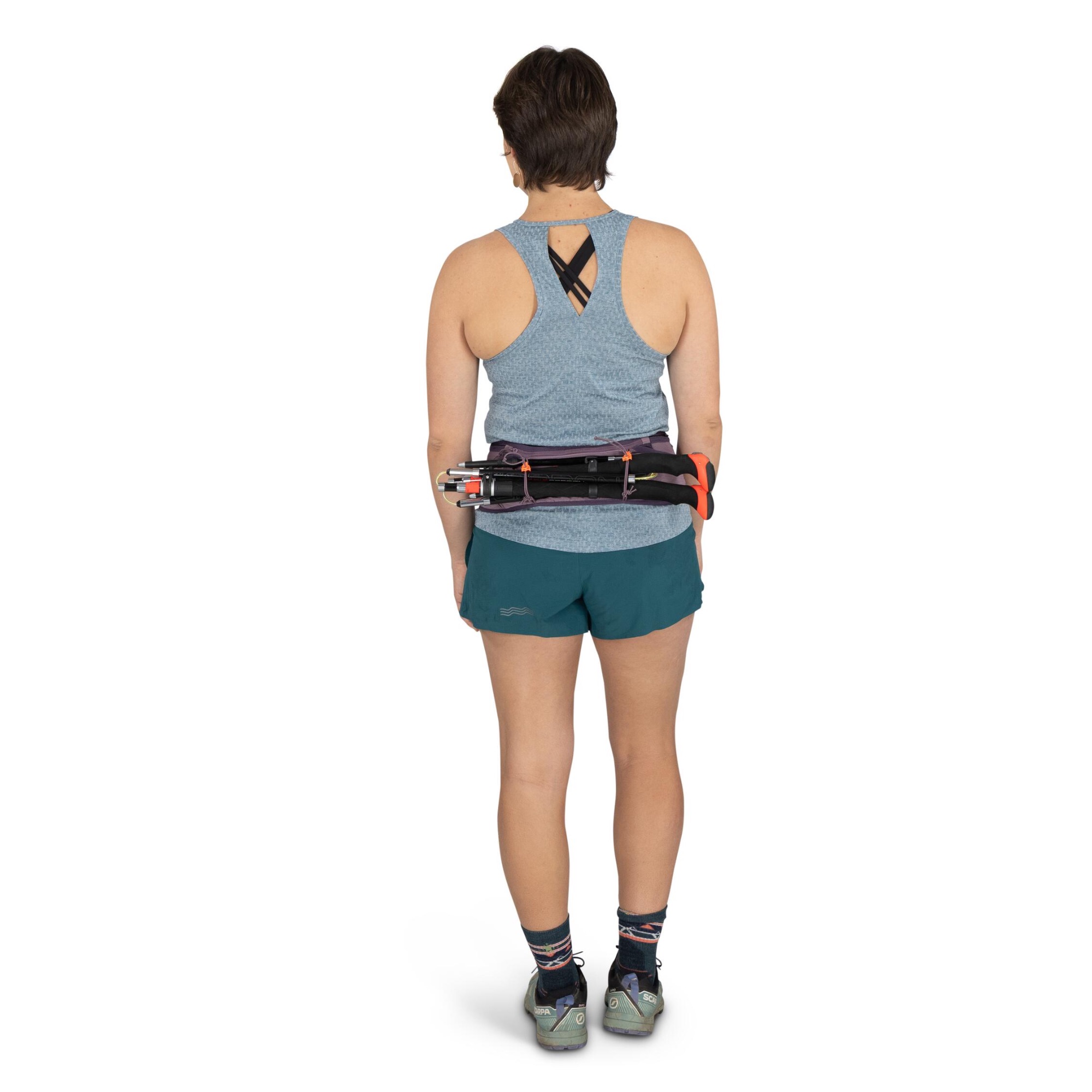 Product gallery image 2 of 22