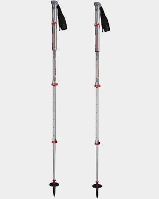 Shockmaster Pro Compact