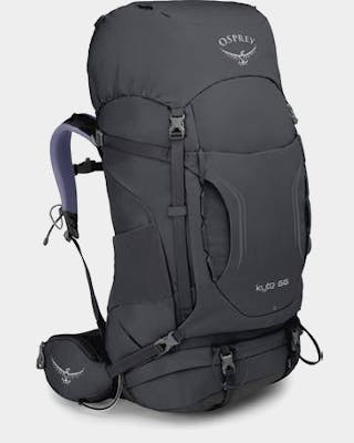 Kyte 66 W