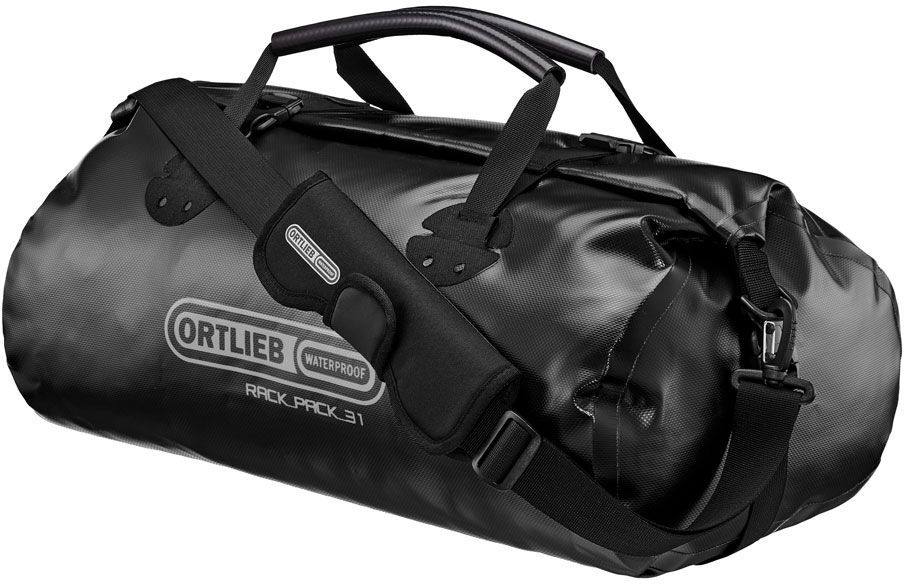 Ortlieb Rack-Pack M