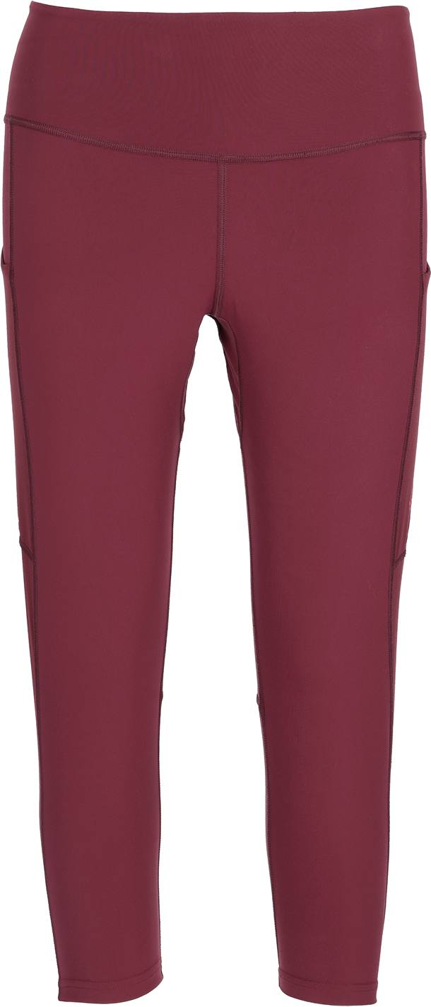 Rab Talus Tights 3/4 - Women's • Wanderlust Outfitters™