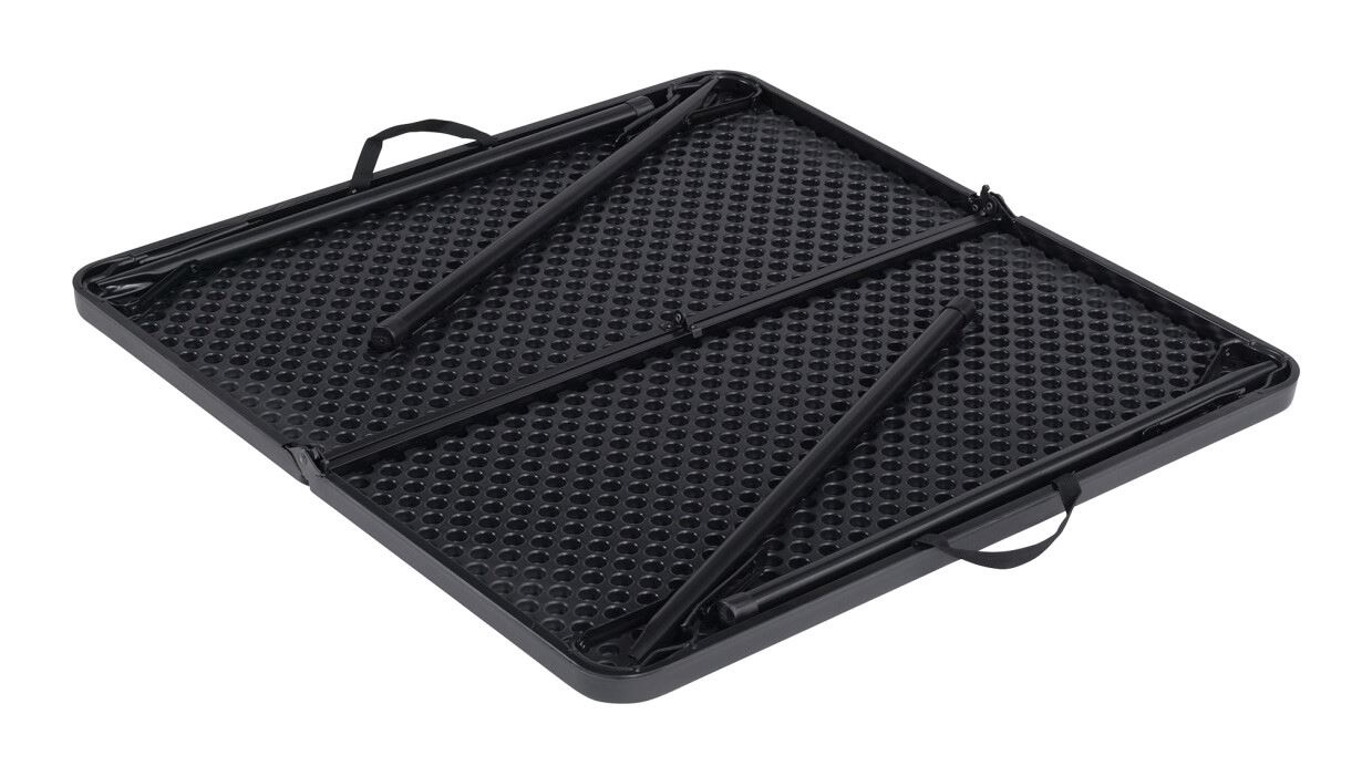 Outwell Corda Picnic Table Set  04