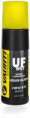 Vauhti UF Wet Liquid 80ml