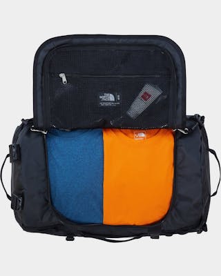 Base Camp Duffel S