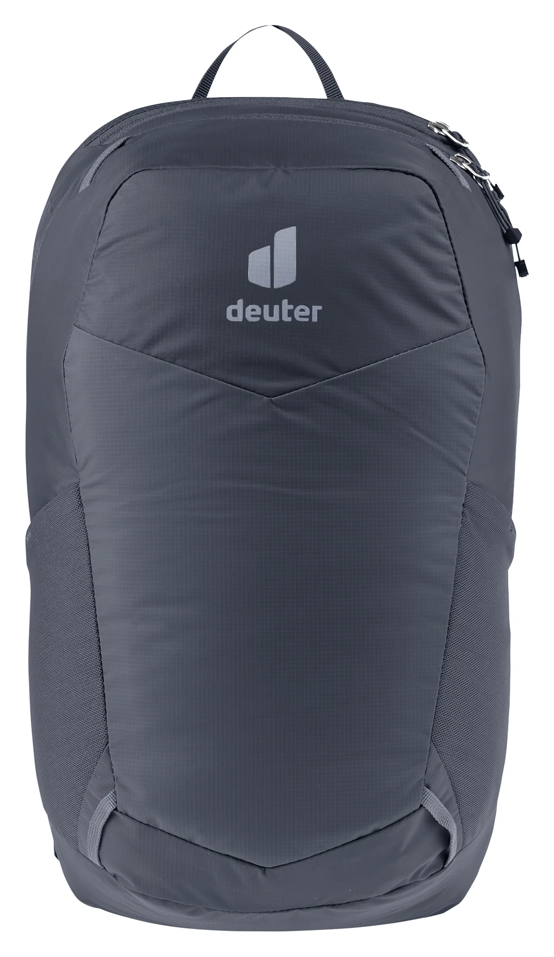 Deuter Deu speed lite 17 Black 06