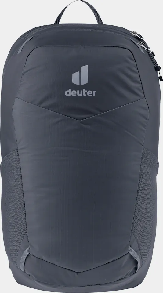 Deuter Deu speed lite 17 Black 06