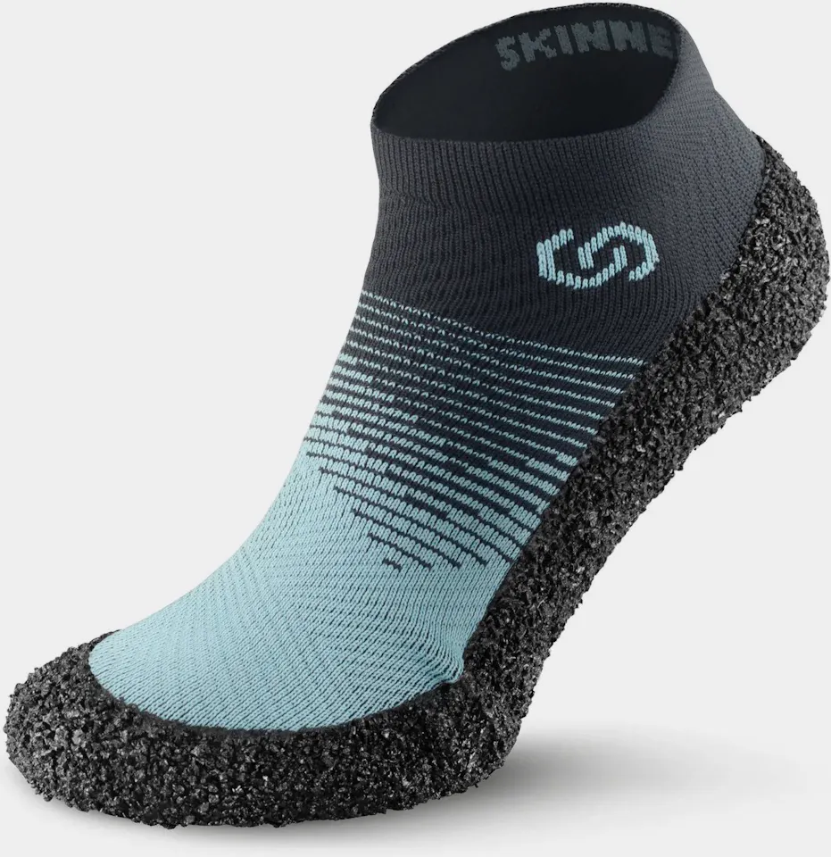Skinners 2.0 Aqua 01