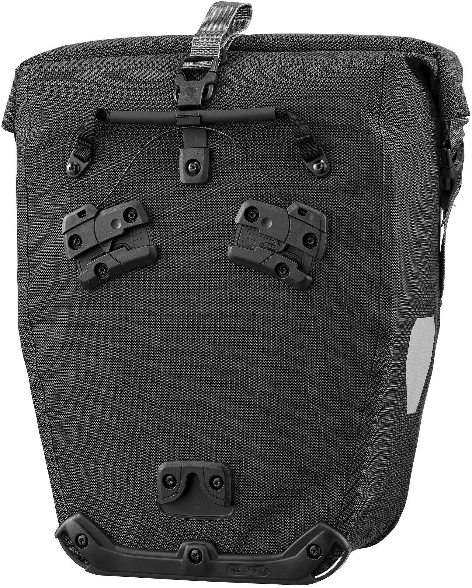 Ortlieb Back-Roller Urban QL3.1 Pepper 03