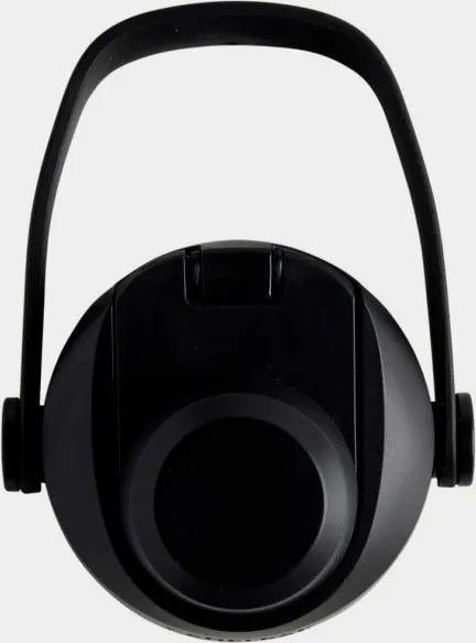 CamelBak Thrive Chug Cap Black 01