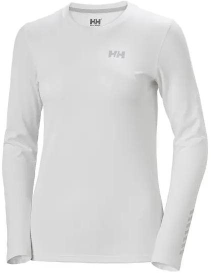 Helly Hansen W Lifa Active Solen LS