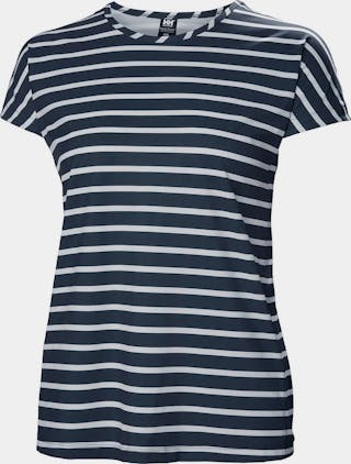 Helly Hansen Women's Thalia Summer Top