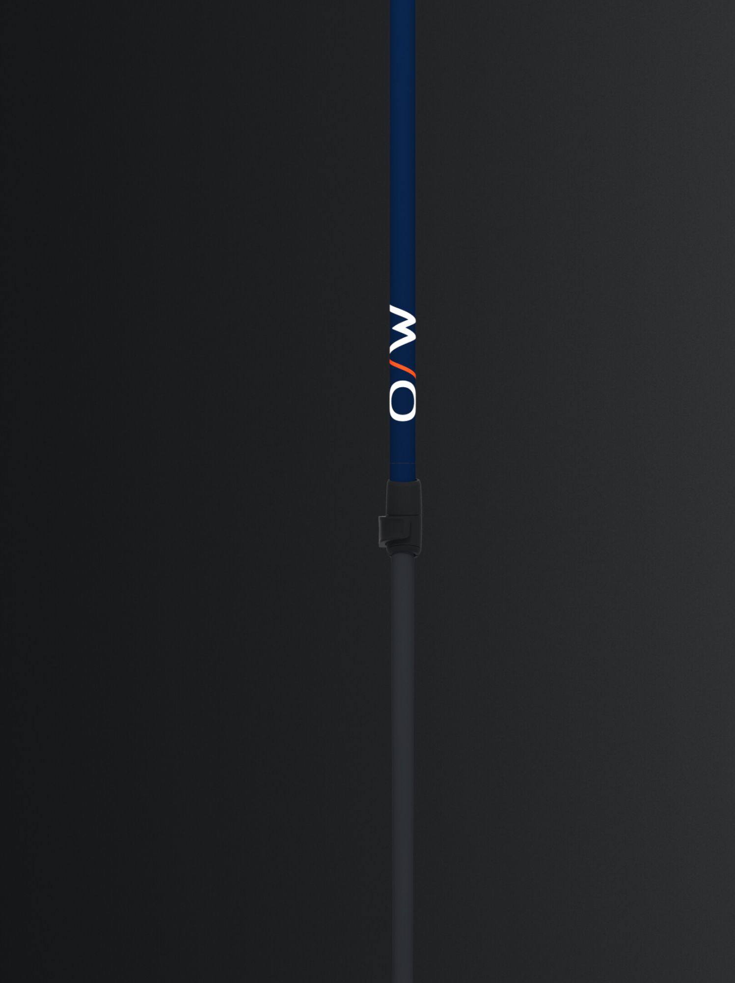 One Way BC Vario 24/25  04