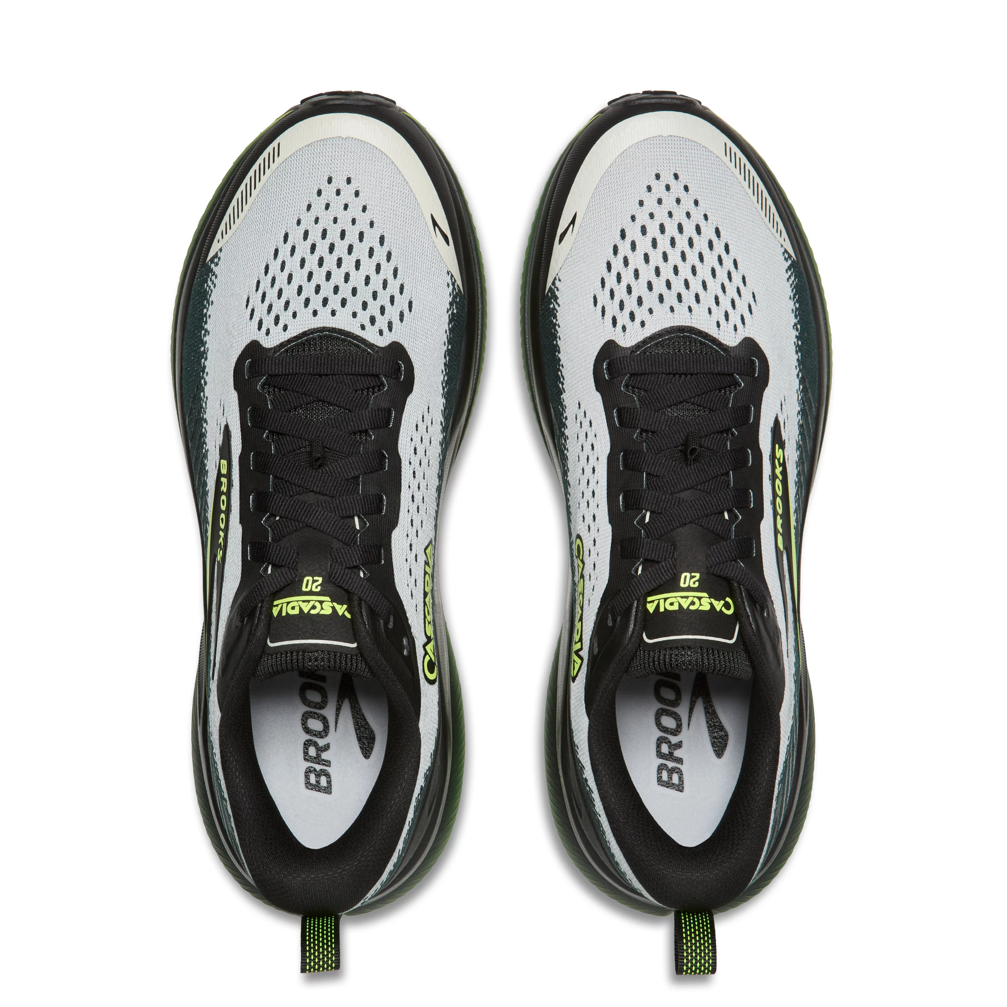 Product gallery image 4 of 7