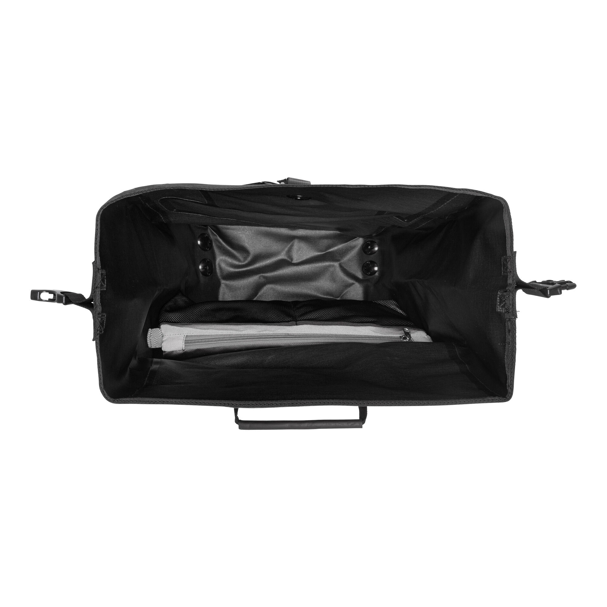 Product gallery image 7 of 8