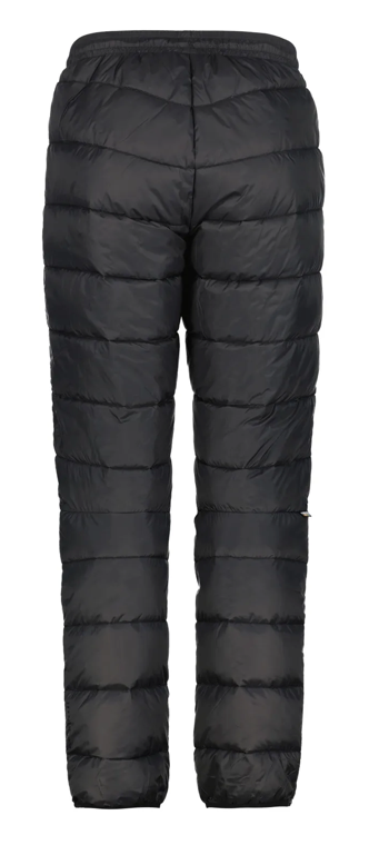 Rukka Men's Paltaniemi Black 03