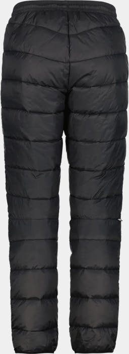 Rukka Men's Paltaniemi Black 03