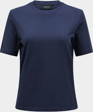 Syncrino Base Tee, beluga - men's shirt - RAB - 56.41 € -  outdoorové oblečení a vybavení shop