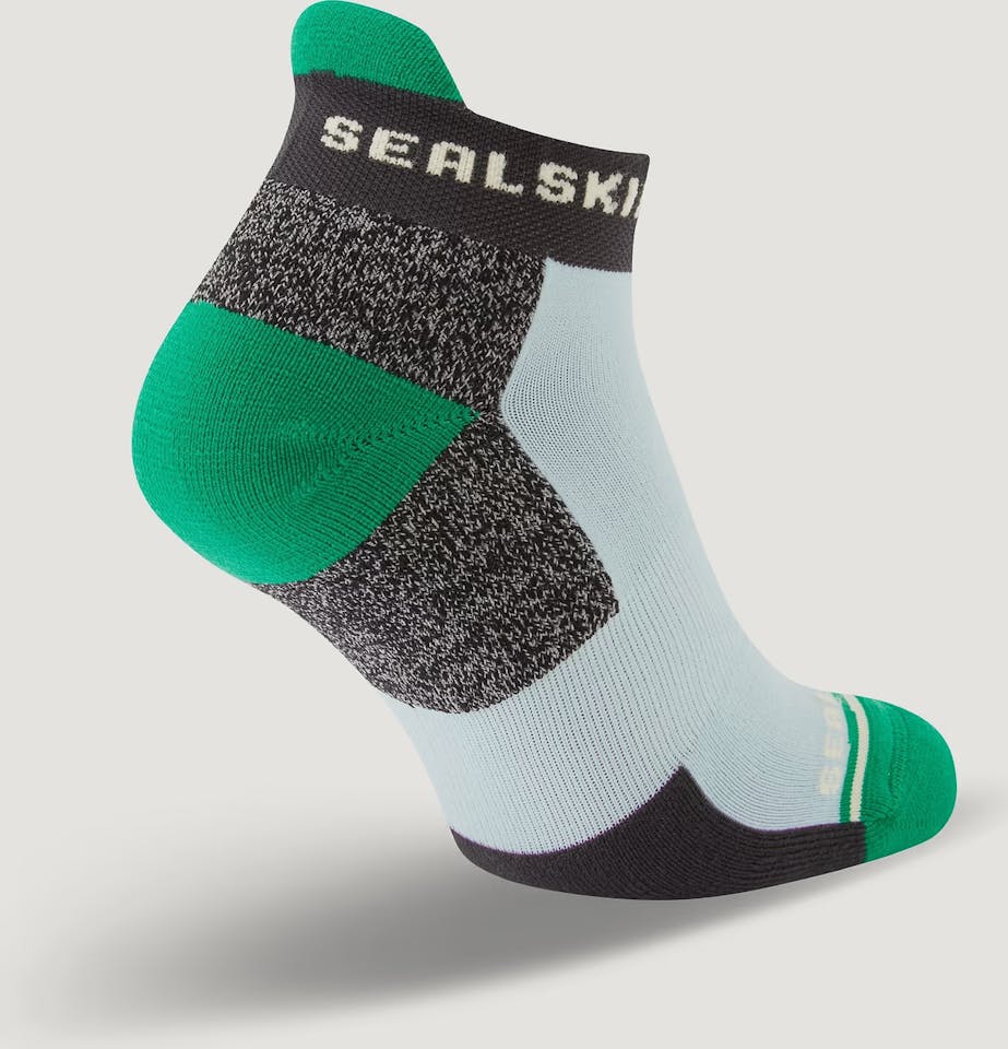 SealSkinz Pedham Blue 02