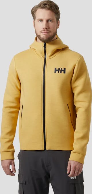Helly Hansen Men's Ocean FZ 2.0 Jacket