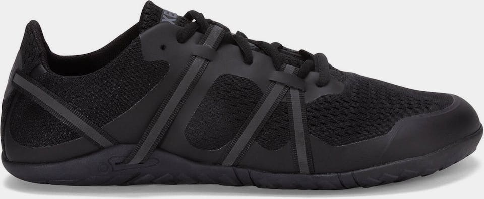 Xero Men's Speed Force II Musta 07