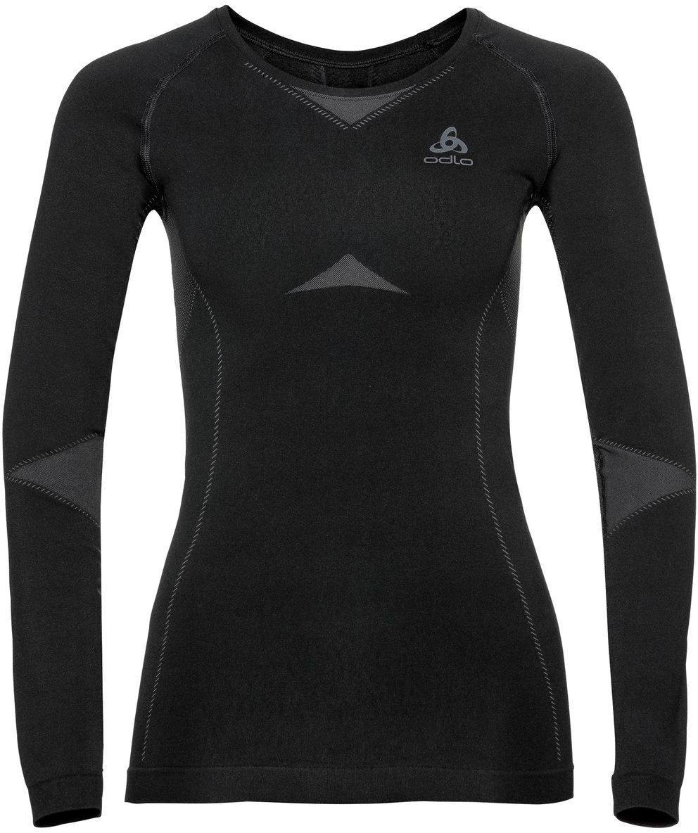 long trail base layer