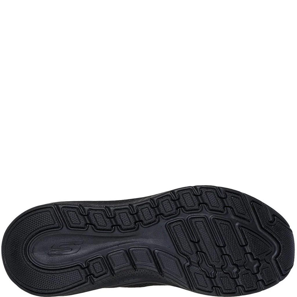 Skechers Women's Arch Fit 2.0 Musta 03