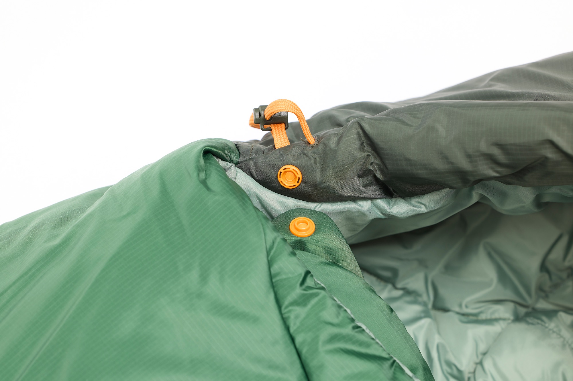 Product gallery image 3 of 24