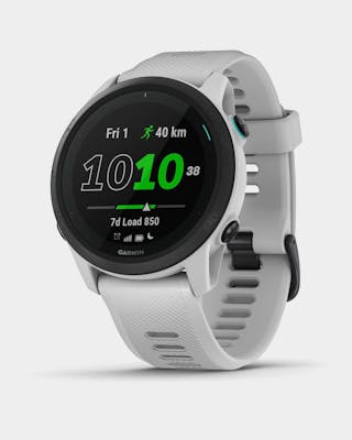 Forerunner 745