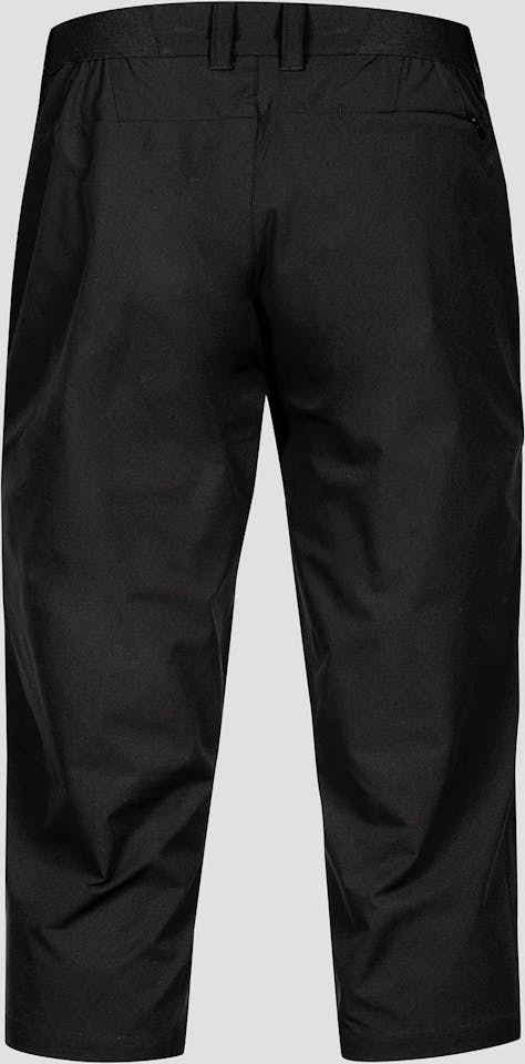 Halti Women's Drive X-Strech Capri Black 04