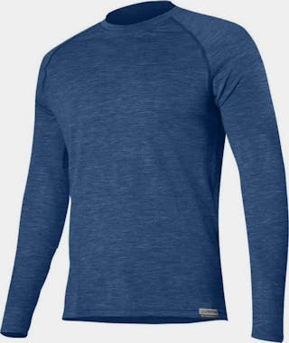 Lasting Men's Kaarnikko Shirt