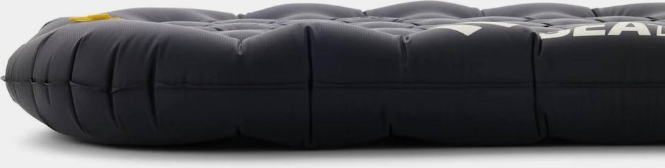 Sea To Summit Etherlight XR Pro Insulated Regular 02