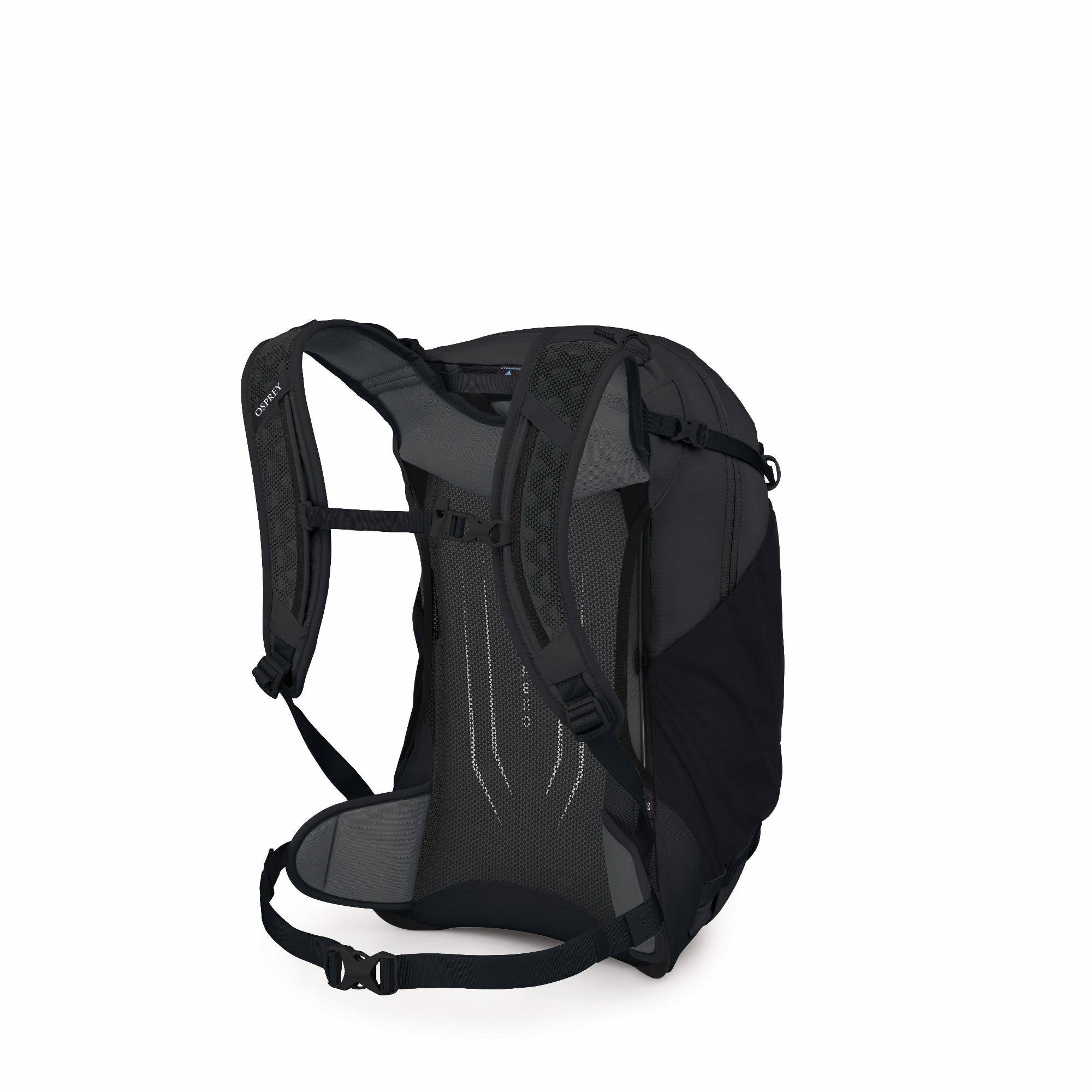 Product gallery image 4 of 9
